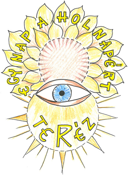 /images/0000/0013/logo.jpg