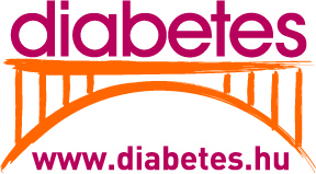 /images/0000/0063/logo-diabetes-2010-www_.jpg