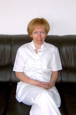 /images/0000/0159/psoriasis_kalan.julia.jpg