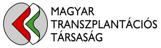 /images/0000/0271/Magyar_Transzlpant_Tarsasag.jpg