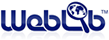 WebLib