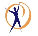 Osteoporozis_logo_reszlet