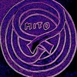 mito_logo200