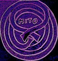 mito_logo200