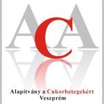 AlapitvanyACukorbetegekert_logo150