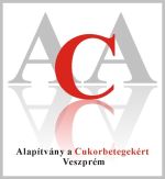 AlapitvanyACukorbetegekert_logo150