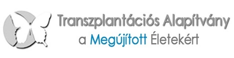 transzplantacios_alapivany