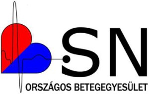 szivsn logo