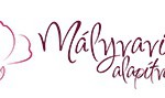 malyvavirag logo