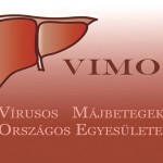 VIMOR logo_kicsi