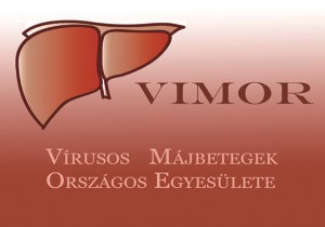 VIMOR logo_kicsi