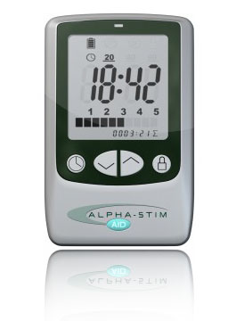 alpha-stim_aid