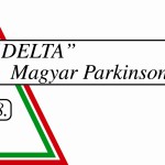 delta_logo