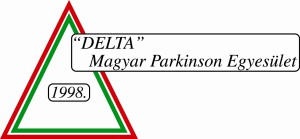 delta_logo