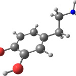 dopamin