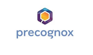 precognox
