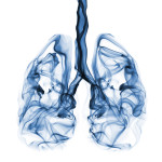 tüdő füst700