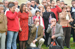 magas vérnyomás elleni gyógyszerek népi gyógymódokkal magas vérnyomás esetén sokáig élhet és
