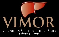 logo fekete alappal
