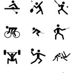 torna_sport625x400