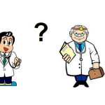 doktor_orvos_orvosvalasztas_valasztas625x400