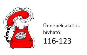 telefon_segelyhivo