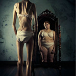 anorexia7_350x460