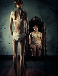 anorexia7_350x460