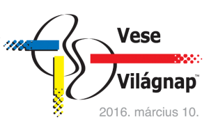 2016_veseVilagnap_logo625x400