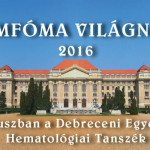 LimfomaVilagnap_Debrecen625x400