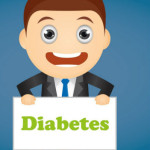 diabetes350x460