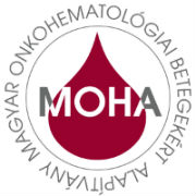 VSZ_20140715_KeriIbolya_MOHA LOGO180x180